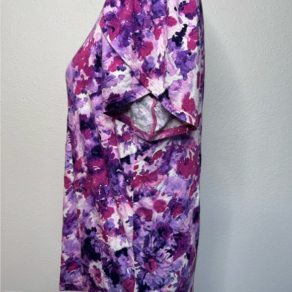 LuLaRoe size small olive - Picture 2 of 2